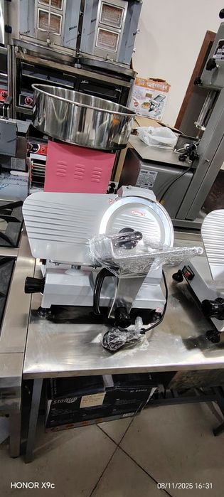 Slayzer aparati slayzer