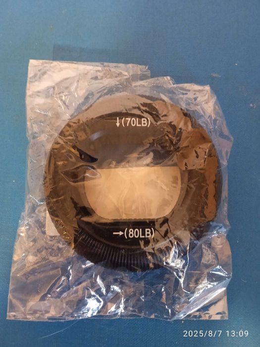 Эспандер для рук