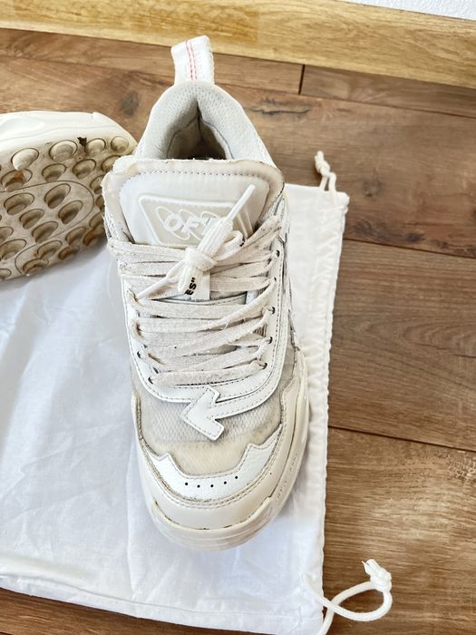 Off white odsy 1000