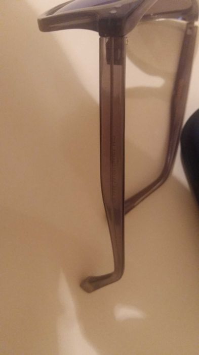 Ochelari de soare unisex calitate