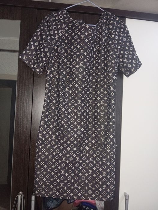 Продам разные красивые платья