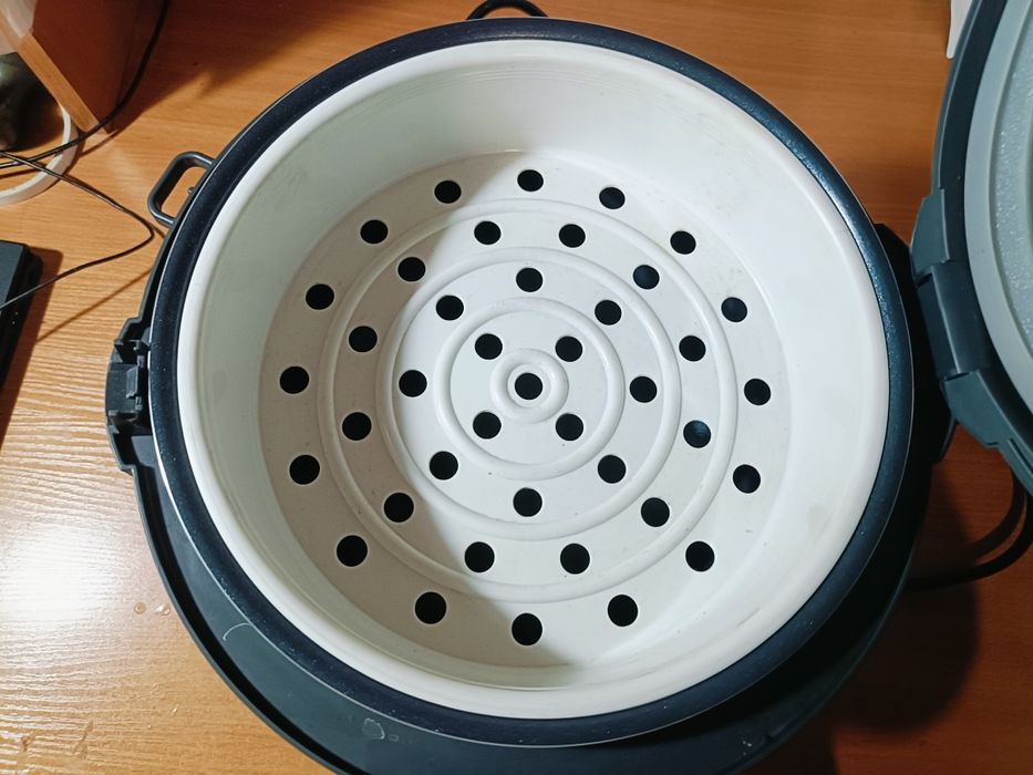 REdmond series multiPRO RMC-M252