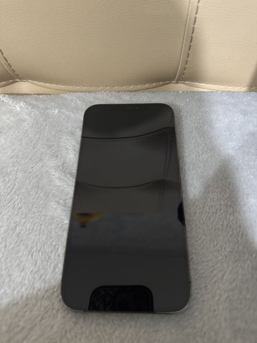 Vand iphone 12 pro max