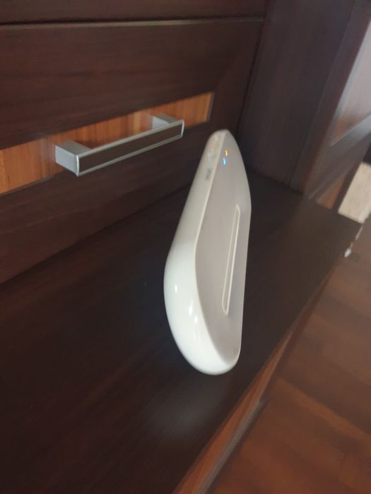 Boxa Philips Bluetooth