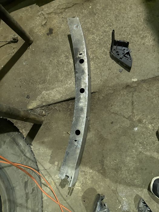 Продам запчасти на ауди А6с5