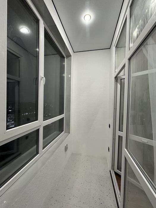 Продам 2-х комнотеую квартиру