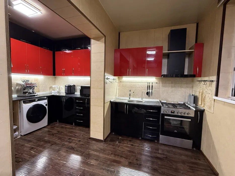 Сергили 8 Жиз биз срочно продается