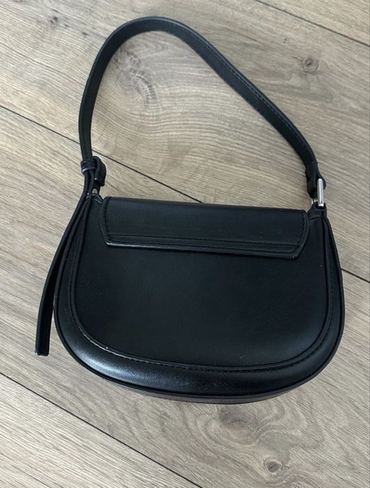 Сумка Mango маленькая