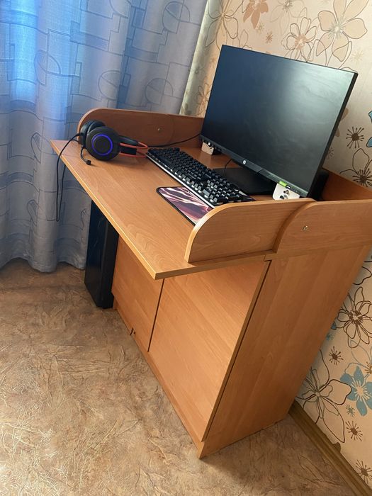 Мебель для детей . Спальни .