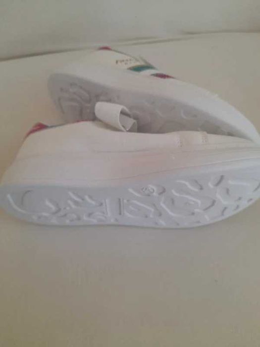 Pantofi sport fete marimea 31 32