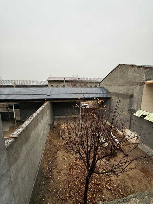 Мойкоргон 3 сотих каробка