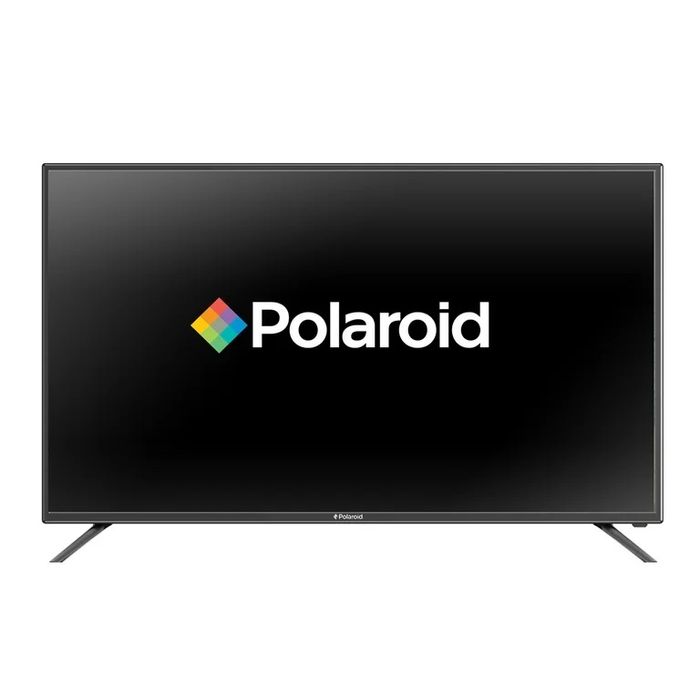 TV Polaroid LED 81 cm diagonala