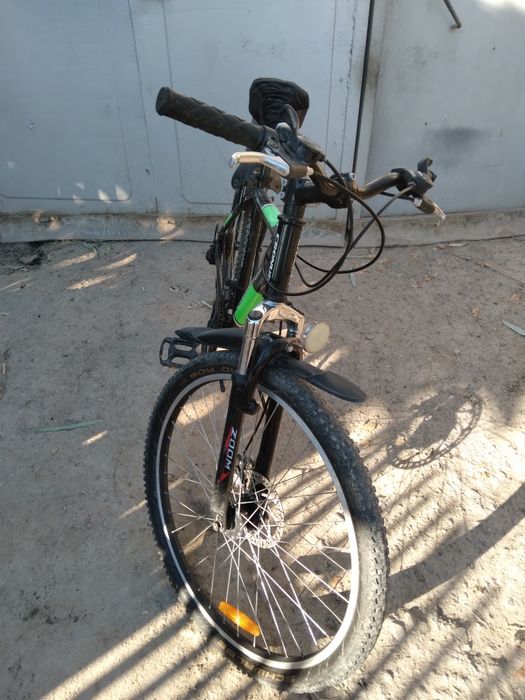 Велосипед Сатылады