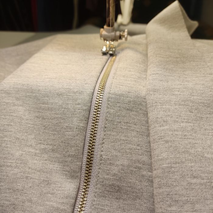 Шивашки услуги Младост 2 , София