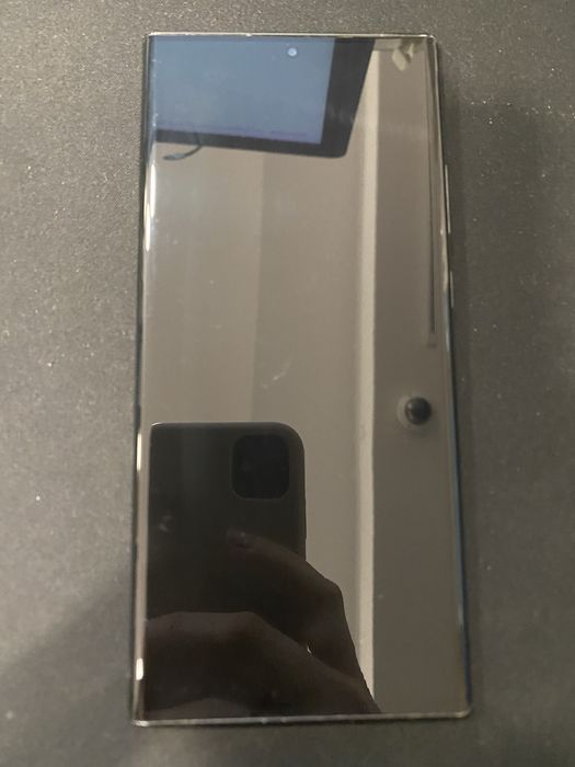 Samsung Galaxy Note 20 Ultra 5G 256Gb id-XXL5851