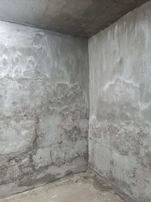 Сдам подвальное помещение вцентре города  Экибастуз подсклад не дорого