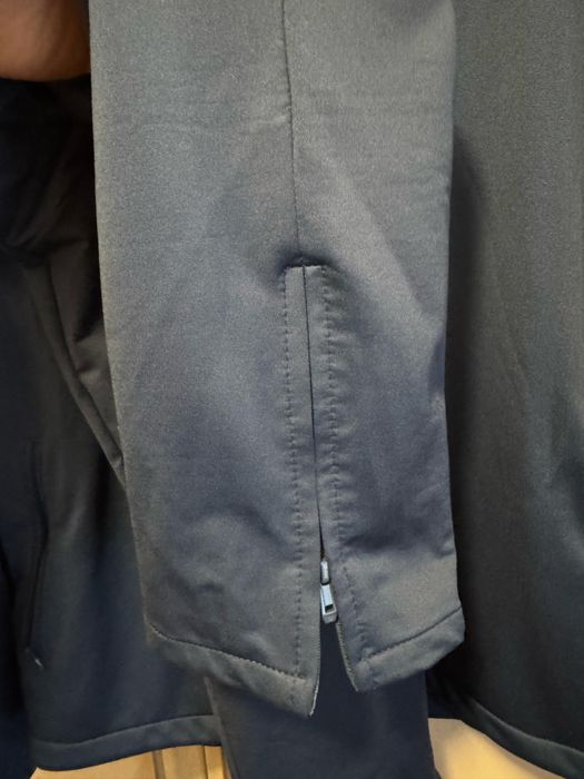 Новый форма  Kazakhstan