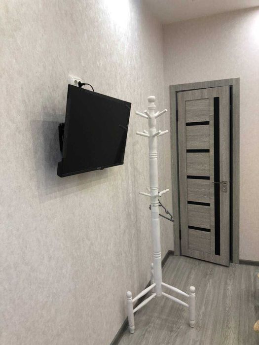 Аренда Бадамзар Участок Участка Фул комплект 3 санузел