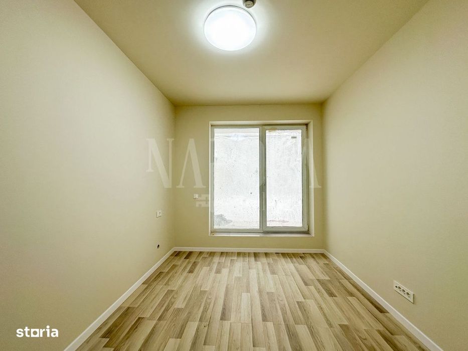 Apartament 3 camere de vanzare in Grigorescu, Cluj Napoca