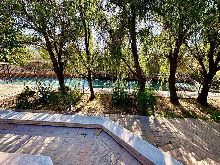 Продаётся! Загородный дом-дача 40-Соток.