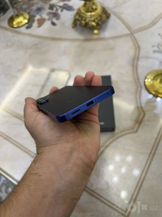Samsung Galaxy S25 Plus
