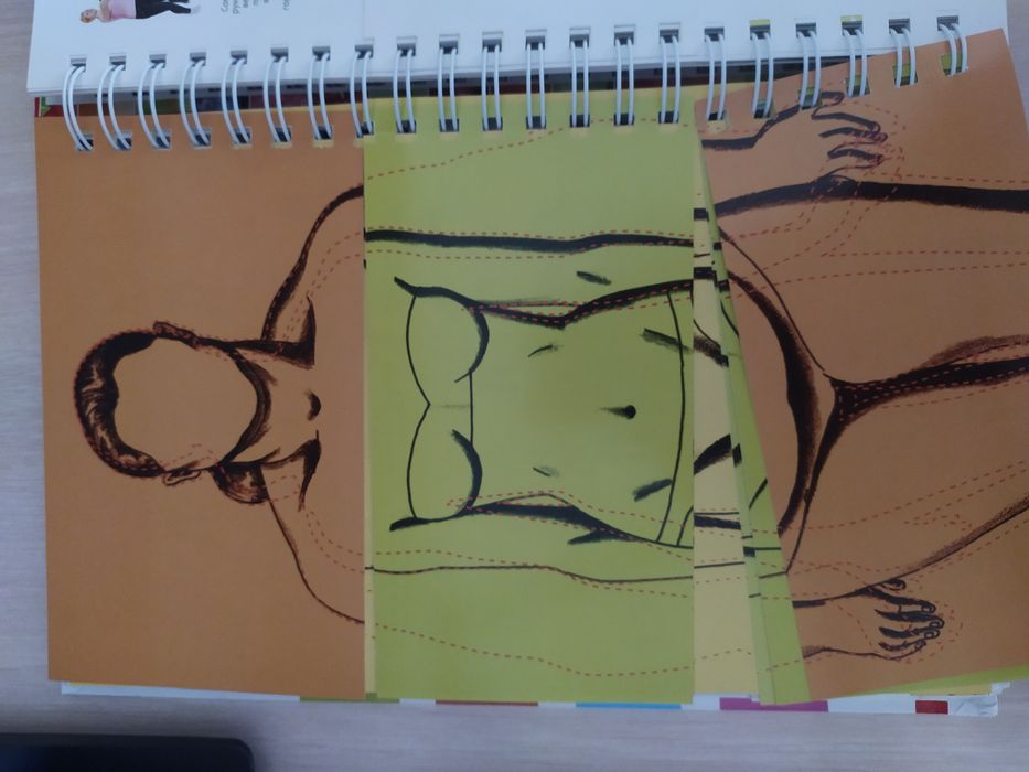 Книга "Диета Елены Малышевой"