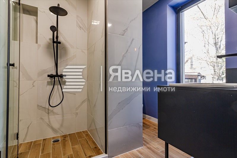 КЪЩА кв. Драгалевци