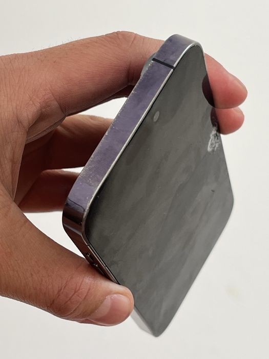 Iphone 14 pro 256 GB