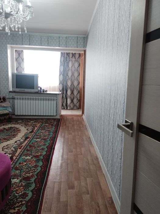 2ком.кв 8-28 6этаж