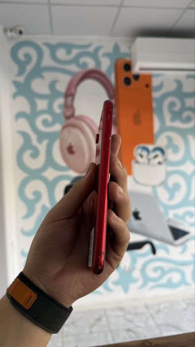 iPhone XR 64GB
