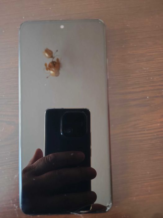 Продавам Xiaomi Mi10T Lite