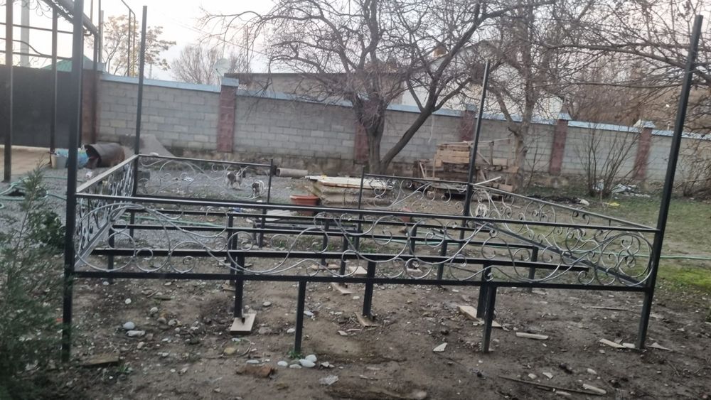 Топчан 120000 теңге