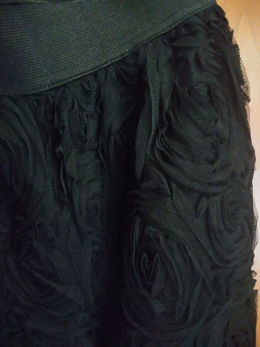 Дамска пола Jara collection