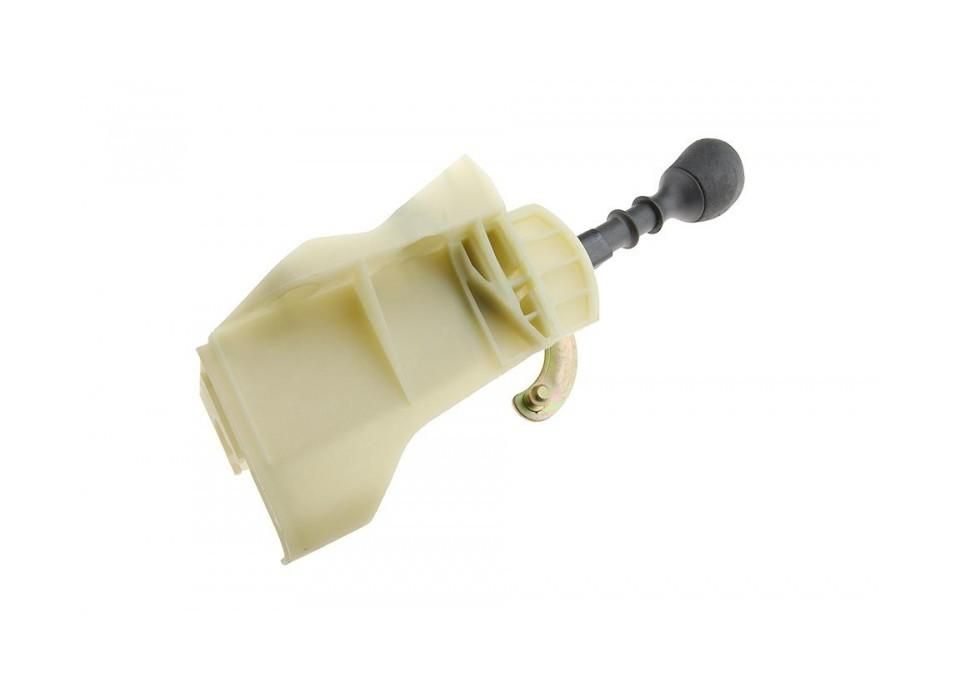 Schimbator viteze ansamblu maneta timonerie 5 viteze Iveco Daily 3 200