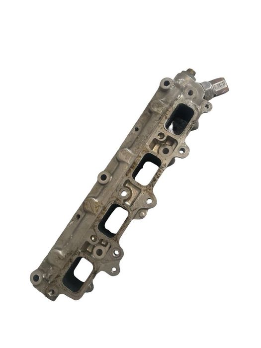 Galerie De Admisie/Rampa Injectoare Volkswagen Golf V 1K1 2003 - 2009 1.4 Tsi Caxa Ck234Ax8