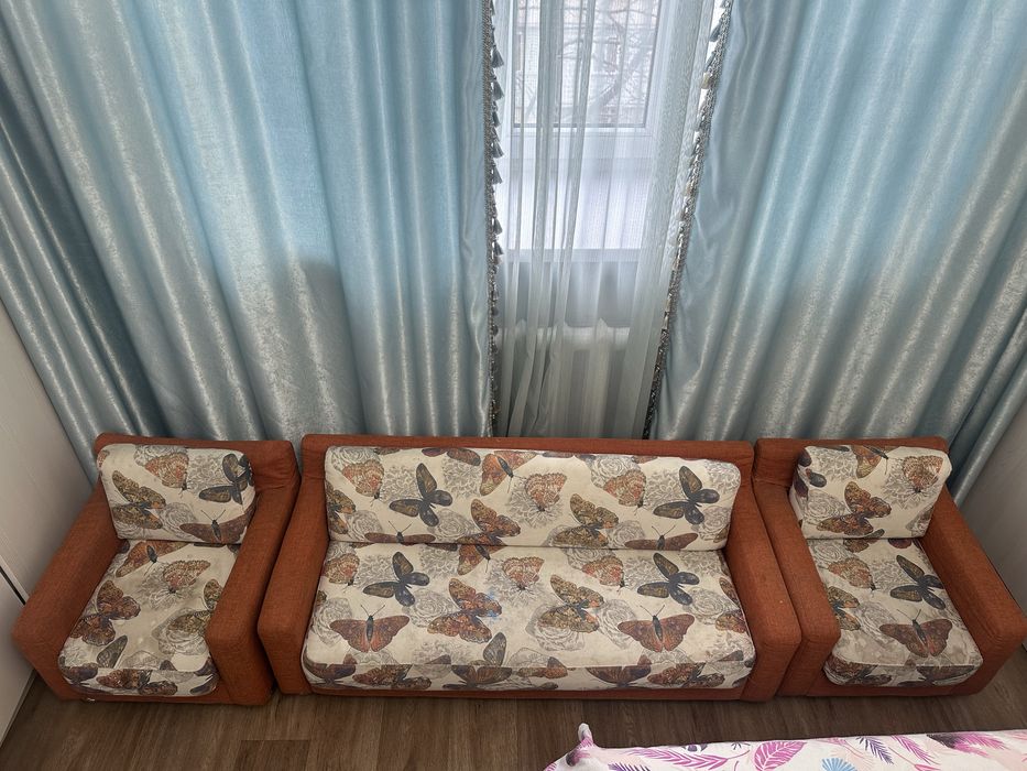 Детская мебель, для девочки