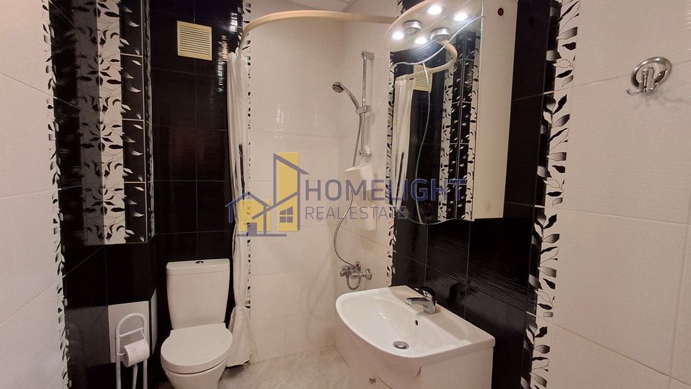 Дава се под наем Двустаен апартамент в София, Иван Вазов - 73 кв.м за 850 € - Снимка #7
