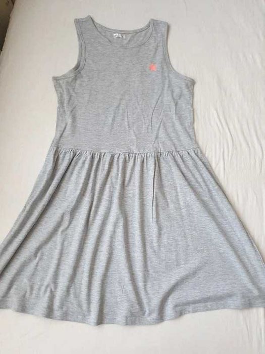 Rochie Pepco,marimea 158 cm,stare f buna
