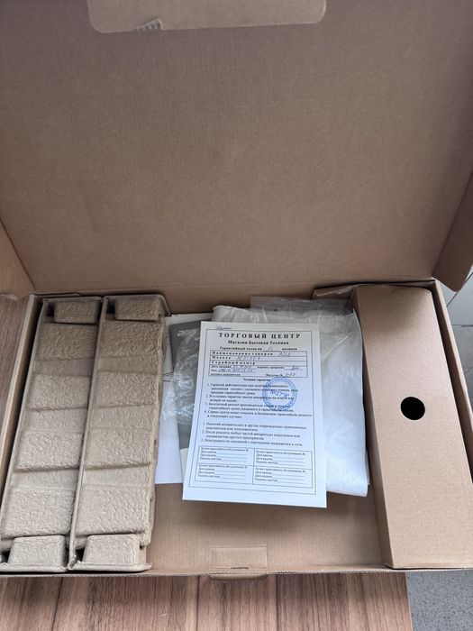 Продам Acer Aspire 7 A715-42G-R26U