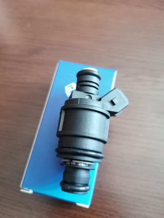 Нови бензинови инжектори z18xe x18xe1