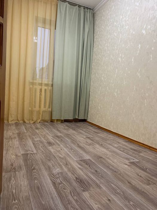 Продаю квартиру на пракентском 3/5/9