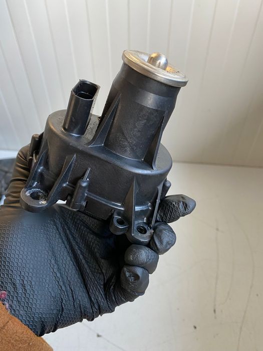 Motoras galerie admisie Actuator Volvo XC60 S60 V60 V70 XC70 V90 V40 V60CC V90CC S90 XC40 31293737