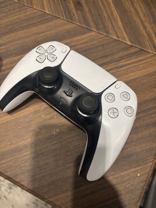 Dualsense для playstation 5 оригинал