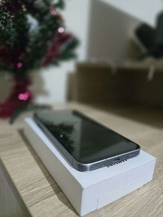 Samsung Galaxy A56 8 ram 128GB