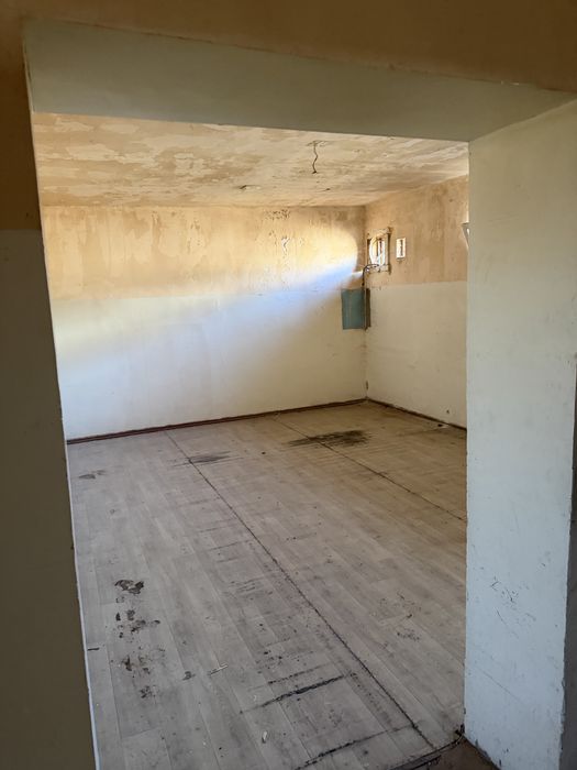 Аренда  производство или склада 250 кв