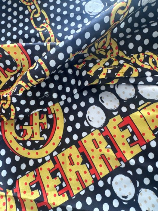 Оригинал ! Ново ! Gianfranco FERRE