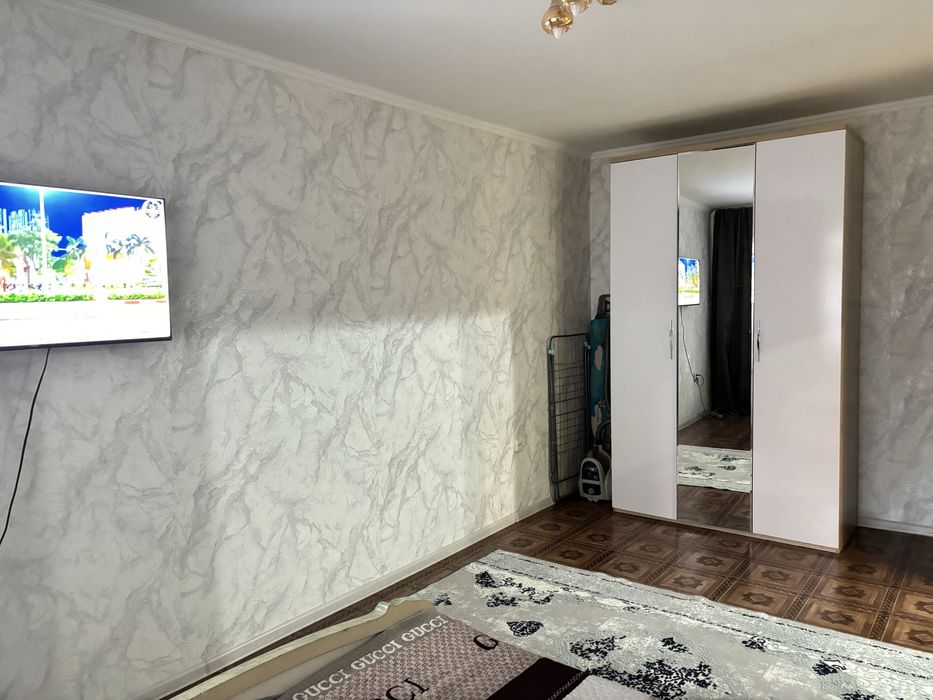 Сдам посуточно часам