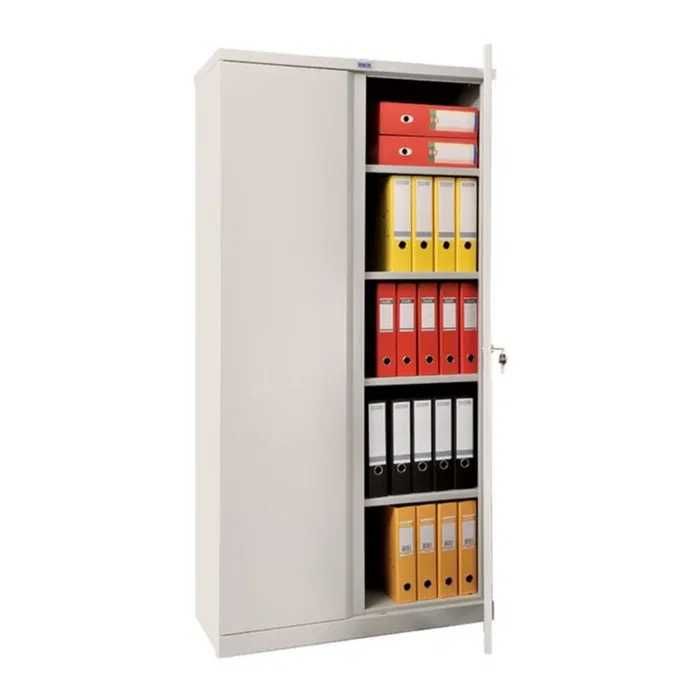 Металлический шкаф шкаф для архива раздевальный шкаф шкаф для архива