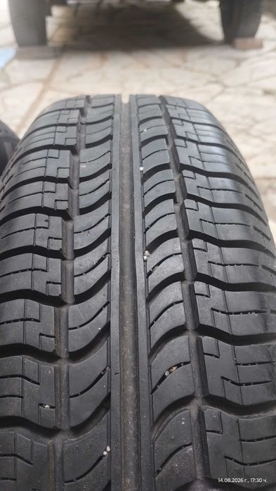 Летни гуми 165 70 14 Pirelli