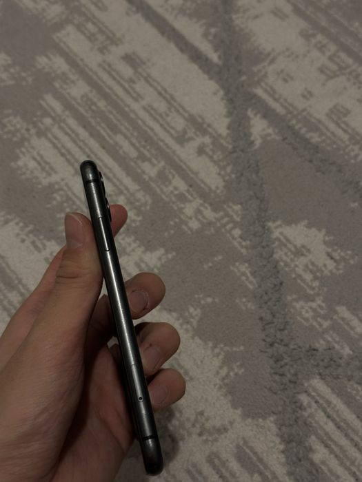 Iphone 11,Айфон 11